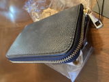 J. S. review photo