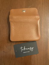 J. S. review photo