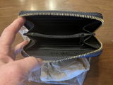 J. S. review photo