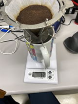 しば review photo
