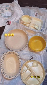 Ann review photo