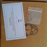 Minahil review photo
