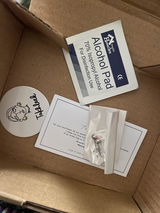 Zoonz review photo