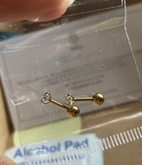 bia review photo