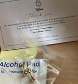 bia review photo