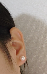 匿名 review photo