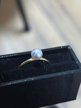 匿名 review photo