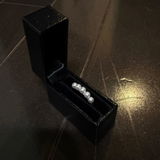 匿名 review photo