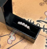 匿名 review photo