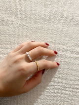 匿名 review photo