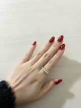匿名 review photo