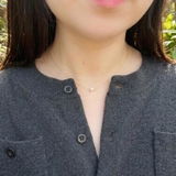 匿名 review photo