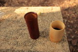 Ido review photo