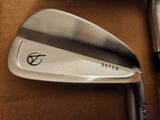 Rich P. review photo