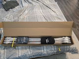 Wes H. review photo
