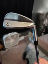 Brad L. review photo