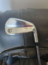 Bryan C. review photo