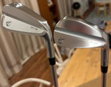 Kobus L. review photo