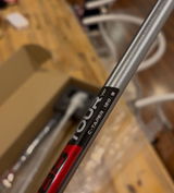 Kobus L. review photo