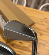 Kobus L. review photo