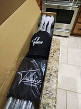 ALAN J.C. review photo