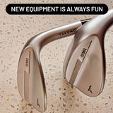 Al R. review photo
