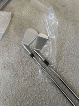 Nicholas M. review photo