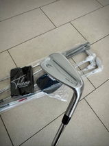 Raphael S. review photo