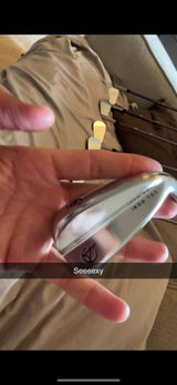 Eivind J. review photo