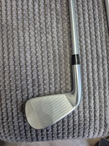 Ross B. review photo