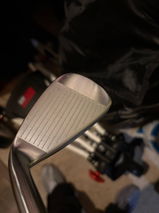 Ryan review photo