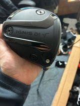 Ryan review photo