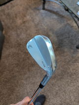 Randall review photo