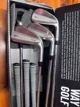 JD O. review photo