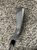 Braxton review photo