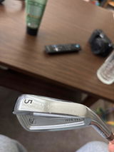 Ivan review photo