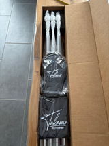 Sebastian review photo