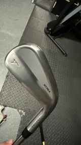 Manny L. review photo