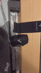 Manny L. review photo