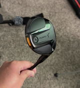 Rookieontherange review photo