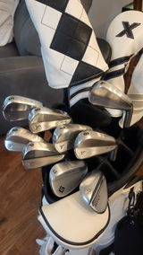 Joeyclenney review photo