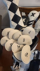 Joeyclenney review photo