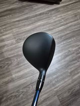 ken b. review photo