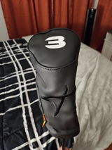 Shane M. review photo