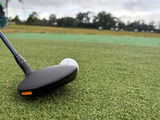 Stewyfryatt review photo