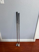 Adracer2 review photo