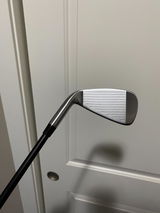 STEIN5974 review photo