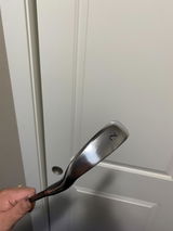 STEIN5974 review photo