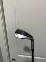 STEIN5974 review photo
