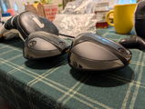 Kyle B. review photo